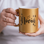 Bride To Be Box - Caja Bienvenida Novia
